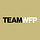 WFP Werbeagentur Felske + Partner GmbH + Co.