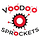 Voodoo Sprockets