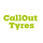 Call Out Tyres