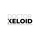 Doctor Keloid