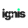 Ignis Design Agency