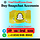 Buy Snapchat Accounts