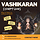Vashikaran Symptoms