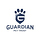 guardianpettrust