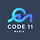 CODE 11 Media