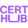 CertHub