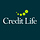 Credit Life