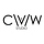 CVW Studio