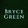 Bryce Green