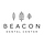 Beacon Dental Center Brookline