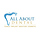 All About Dental