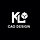 KL CAD Design 3D Druck & Konstruktion