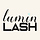 Lumin LASH
