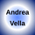 Andrea Vella