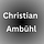 Christian Ambühl
