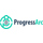 Progressarc