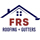 FRSRoofing
