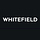 Whitefield Group