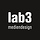 lab3 mediendesign