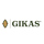 Gikas Painting & Contracting