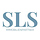 SLS Immobilienpartner