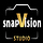 Snapvision Studio