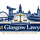 Best Glasgow Lawyers