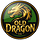 Old Dragon Ink