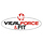 Vitalforceandfit