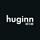 Huginn Café & Bar