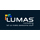Lumas Consulting