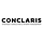 Conclaris