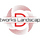 Dirtworks Landscaping