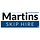 Martin Skip Hire
