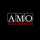 AMO Title Services