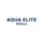 Aqua Elite Pools