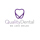Quality Dental Wimbledon