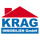 Krag Immobilien