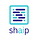 Shaip