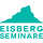 Eisberg-Seminare GmbH