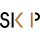 SKP Immobilien GmbH