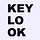 key-look.de