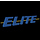 Elite Cleaning Services
