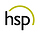hsp Handels-Software-Partner GmbH