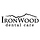 Ironwood Dental Care—Cooley Station