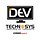 CRM Development Company—Dev Technosys