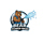 Bear Power Wash Chicago