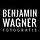 Benjamin Wagner