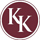 Karns & Karns Personal Injury and Accident Attorneys