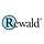 Rewald GmbH